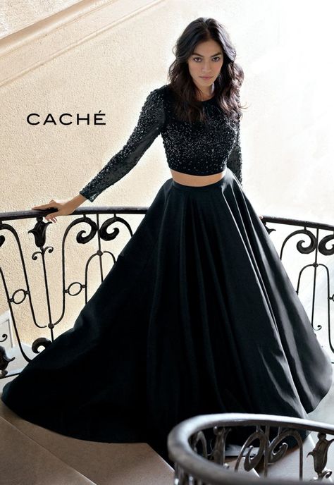 Cache files for bankruptcy - The 40-year-old retailer was among the first to bring high-end brands like Armani and Versace to the United States.   #rtechretailpro Summer Fashion Dresses Casual, Satin Skirt Outfit, Chikankari Lehenga, Indian Bridesmaid Dresses, Indian Wedding Gowns, Black Lehenga, Bollywood Dress, Lehenga Designs Simple, Desi Fashion Casual