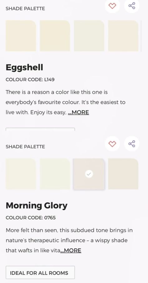 Morning Glory Wall, Asian Paints Colours, Bedroom Color Combination, Asian Paints, Luxury Rooms, Wall Paint Colors, Morning Glory, Room Paint, Apartment Living Room