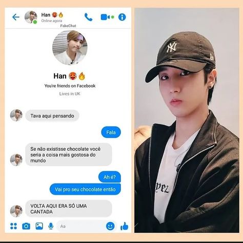 Kid Memes, Han Jisung, Kids Wallpaper, Kpop Memes, K Pop, Stray Kids, Bts, Humor, Memes