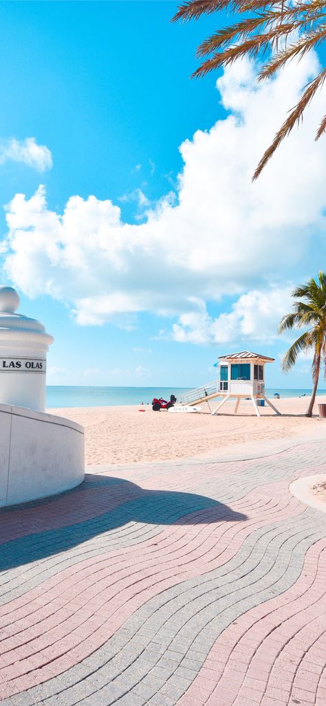 florida #Florida Fort Lauderdale Hotels, Florida Vibes, Palm Beach Photography, Ft Lauderdale Florida, Miami Vibes, Florida Aesthetic, Rosemary Beach Florida, Sanibel Island Florida, Fort Lauderdale Beach