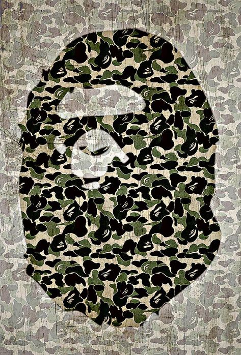 Download Bape wallpaper by Villpa1 - eb - Free on ZEDGE™ now. Browse millions of popular camo Wallpapers and Ringtones on Zedge and personalize your phone to suit you. Browse our content now and free your phone Bape Wallpaper Iphone Hd, Bathing Ape Wallpapers, Bape Wallpaper Hd, Bape Camo Wallpaper, Bape Shark Wallpaper, Bape Wallpaper, Cricut Pictures, Iphone Wallpaper Nasa, Bape Wallpaper Iphone