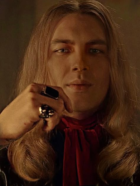 American Horror Story Apocalypse, Fern Michaels, Michael Langdon, Cody Fern, Season 8, Horror Story, Horror Stories, American Horror, American Horror Story