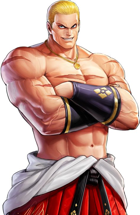 Geese Howard KOFXIV by Rayzo-1986 on DeviantArt Geese Howard, Capcom Vs Snk, Capcom Vs, The King Of Fighters, Anime Ninja, King Of Fighters, Dope Art, One Punch, One Punch Man