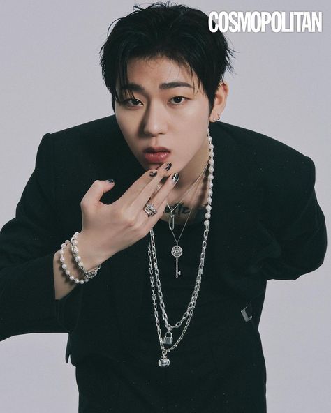 Zico Korean, Jay Park 2pm, Zico Kpop, Block B Kpop, Zico Block B, Fashion Kpop, Zico, Rap Artists, Male Artist