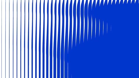 Bar Alto on Behance Ripple Effect Graphic Design, Ripple Design Graphic, Ripple Effect Design, Interactive Graphic Design, Momentum Design, Ripple Graphic, Waves Graphic Design, Wave Branding, Movement In Design