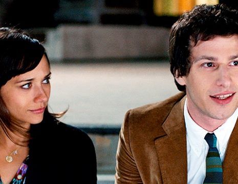 Celeste And Jesse Forever, Breakup Stories, Forever Movie, Rashida Jones, Sundance Film Festival, Movie Couples, Still In Love, About Time Movie, Film Review