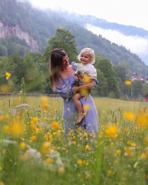 Maddie Castellano on Instagram: “From the moment you hold your baby in your arms you will never be the same  You might long for the person you were before  When you had…” Maddie Castellano, Living On An Island, In Your Arms, Toddler Travel, Never Be The Same, Boy Mom, Travel Food, Tik Tok, Hold On