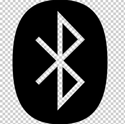 Bluetooth Tattoo, Headphones Png, Computer Icons, Virtual Background, Computer Icon, Low Energy, Headphones, Free Download, Computer