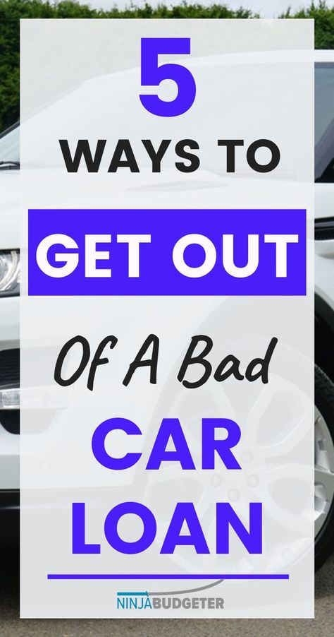 Most of us have regretted financing a car. You need to know however, that yo have options. You're not necessarily stuck for the term. Keep reading for some options on how to get rid of a car loan. Quick Loans, Car Loan, Make Money From Pinterest, Car Payment, Car Buying Tips, Make Money Today, Payday Loans, Sell Car, Car Loans