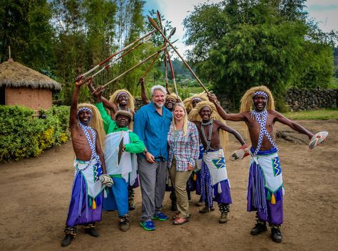 7 Reasons Why Responsible Tourism is Better for Everyone: A look at the many benefits that conscious travel has on local communities and travelers themselves. Responsible Tourism, Sustainable Tourism, Cultural Identity, New Africa, Traveling The World, Cultural Diversity, Global Travel, Sustainable Travel, How To Save Money