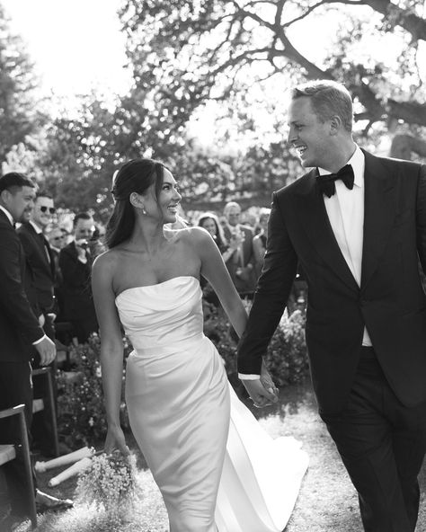 All Posts • Instagram Oaxaca Wedding, Christen Harper, Jared Goff, Ojai California, Nfl Player, Wedding Mood Board, June 22, Wedding Celebration, Wedding Hair And Makeup