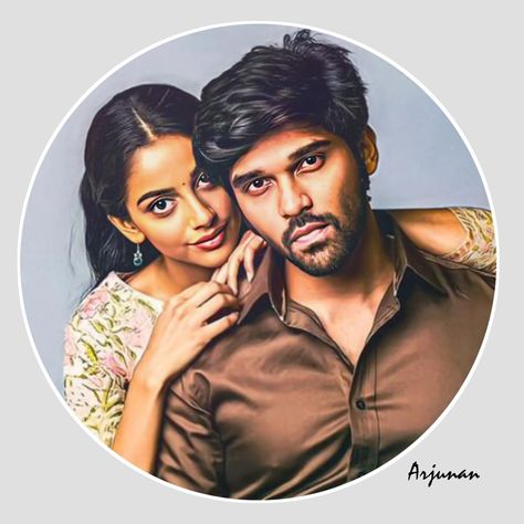 💜 Akka Thambi Photos, Akka Thambi, Adithya Varma, Arijit Singh Photos New, Owls Wallpaper, Sisters Images, Duke 200, Murugan Wallpapers, Cute Owls Wallpaper