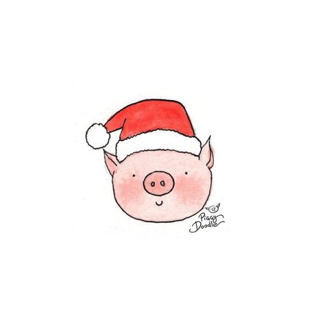 Happy St Nicholas Day, St Nicholas Day, Pig Drawing, Pig Illustration, My Pillow, Saint Nicholas, St Nicholas, My Shoes, This Guy