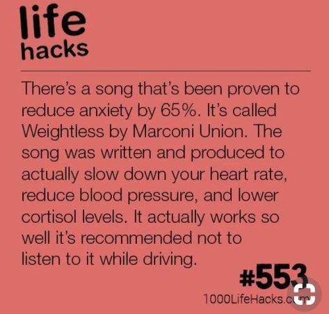 Studie Hacks, 1000 Lifehacks, 1000 Life Hacks, Crazy Stuff, Makeup Tricks, Car Hacks, Simple Life Hacks, Life Hack, Diy Life Hacks