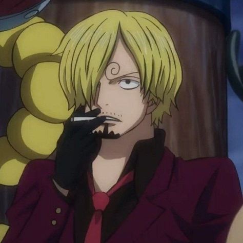 Watch One Piece, Vinsmoke Sanji, Free T Shirt Design, Sanji Vinsmoke, Iphone Wallpaper Sky, Zoro One Piece, Image Bank, One Piece Drawing, One Piece Comic