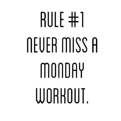 FitnessGoals Vegetarian Diet Recipes, Slim Stomach, Never Miss A Monday, Monday Workout, Outing Quotes, Juice Fast, Stomach Fat, Reminder Quotes, Miss A