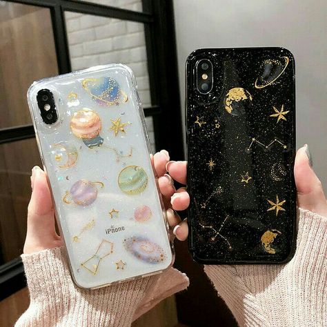 Phone Gadgets, Apple Phone Case, Cases Diy, Iphone Prints, Pattern Iphone Case, Apple Phone, Diy Phone, Diy Phone Case, Pattern Iphone