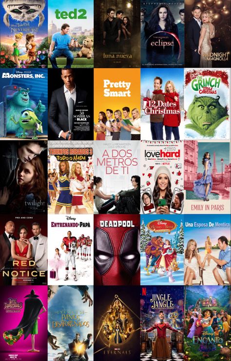 💗💗💗 Netflix Animation Movies, Popular Movies To Watch, Film Disney Movie, Movies On Disney Plus, Netflix Kids, Disney Movies List, Movie Character Posters, Good Animated Movies, New Disney Movies