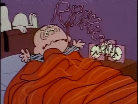 New trending GIF on Giphy Snoopy Videos, Peanuts Charlie Brown Snoopy, Snoopy Images, Peanuts Cartoon, Snoopy Love, Charlie Brown Christmas, Animated Christmas, Charlie Brown Peanuts, Charlie Brown And Snoopy