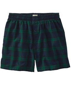 Men's Sleepwear and Loungewear | Clothing at L.L.Bean Men's Sleepwear & Loungewear, Mens Lounge, Neo Grunge, Tokyo Street Fashion, Black Watch Tartan, Pajama Outfits, Best Pajamas, Scottish Plaid