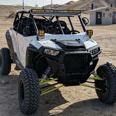 Rzr 1000 4 Seater, Polaris Off Road, Rzr 1000, Bone Stock, Yamaha Raptor, Atv Riding, Offroad Jeep, Sand Toys, Jetski