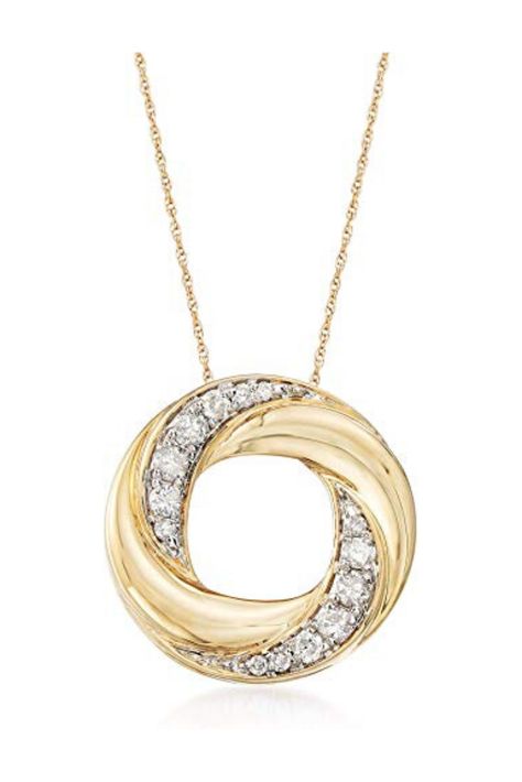 #womensjewelryandaccessories#womenjewelry#Diamonds#Necklaces#DiamondNecklaces#NecklacePendants#DiamondNecklacesForWomen#DiamondPendants.  Disclosure : This pin may contain affiliate links, which means I may receive a small commission, at no cost to you, if you make a purchase. Thank you. Dainty Pendant, Women's Jewelry And Accessories, Circle Necklace, Diamond Bracelets, Affiliate Links, Side View, Diamond Wedding, Diamond Pendant, Diamond Rings