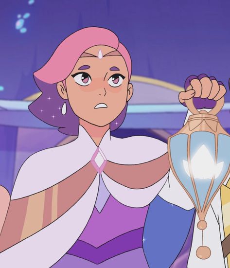 She Ra Season 4, She Ra Princess Of Power, Peak Character Design, Princess Of Power, She-ra Adora, She Ra, She Ra Characters, The Glow Up, She Ra Princess