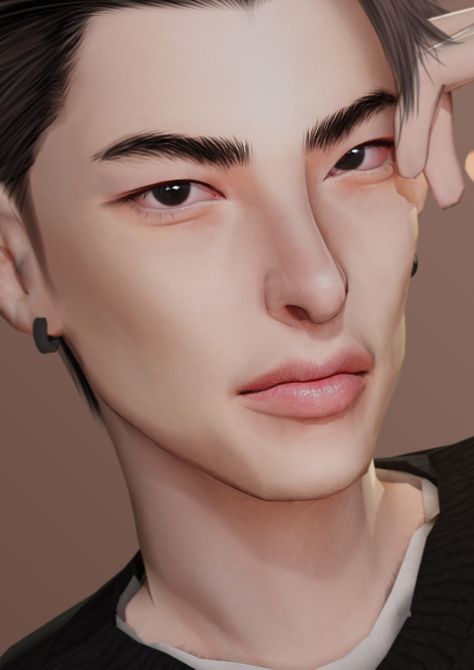 Sims 4 Cc Eyebrows Collection, Eyebrows Cc Sims 4 Male, Sims 4 Eyebrows Men, Sims 4 Eyebrows Cc Male, Sims 4 Men Eyebrows, Sims 4 Male Eyebrows Cc, Cc Eyebrows Sims 4, Sims 4 Male Eyelashes, Sims 4 Eyebrows Patreon