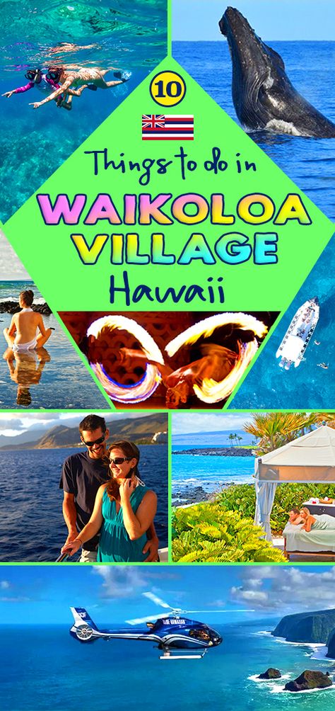 Waikoloa Hawaii Things To Do, Waikoloa Village Hawaii, Kohala Coast Hawaii, Hawaii In February, Waikoloa Hawaii, Hawaii 2023, Hilton Waikoloa Village, Hawaii Waterfalls, Hawaii Trip Planning