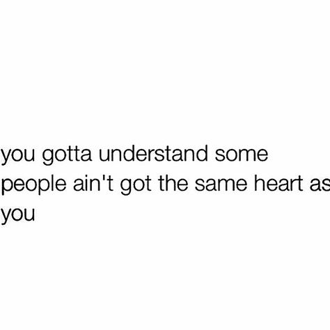 Heartless People, Deep Meaningful Quotes, Positive Motivational Quotes, Quotes On Instagram, Queen Quotes, Amazing Quotes, New Classic, Real Quotes, Fact Quotes