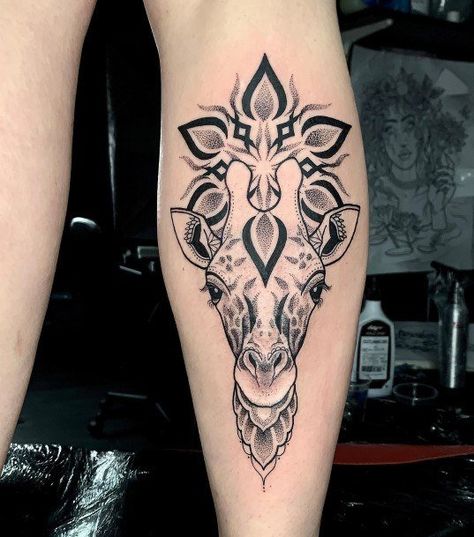 Geometric Mandala, Skull Tattoo, Tattoo Designs, Tattoos, Design