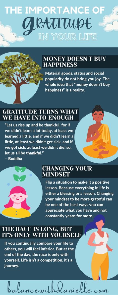 What is gratitude? And why is it so important? We all strive for happiness, but It is not happiness that brings us gratitude. It’s gratefulness that makes us happy. It is only with gratitude that life becomes rich. #gratitude #gratitudequotes #gratitudeaffirmations #gratitudejournalprompts What Is Gratitude, Money Doesnt Buy Happiness, Mental Health Articles, Loving Kindness Meditation, Gratitude Journal Prompts, Appreciate What You Have, Positive Mantras, Gratitude Affirmations, How Lucky Am I