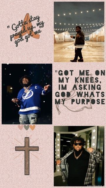 Cross, pray, rod wave, hearts, quotes Rod Wave Drawing, Rod Wave Lyrics Wallpaper, Rod Wave Wallpaper, Rod Wave Collage, Waves Lyrics, Waves Wallpaper Iphone, Wave Wallpaper, Pretty Wallpaper Ipad, Iphone Wallpaper Music