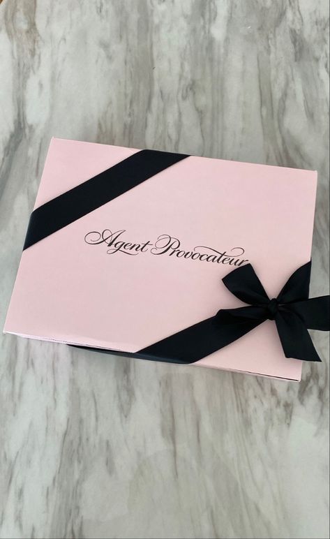 Agent provocateur Agent Provacatuer Aesthetic, Agent Provacatuer Set, Agent Provacatuer, Agent Provocateur, Christmas Wishlist, Pretty Things, Lingerie, Collage, Christmas