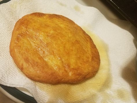 20171111_220154 Keto Fried Bread, Low Carb Fry Bread, Keto Fry Bread Recipes, Keto Fry Bread, Chicken Recipes No Dairy, Fried Bread Recipe, Keto Board, Bread Keto, Keto Sides