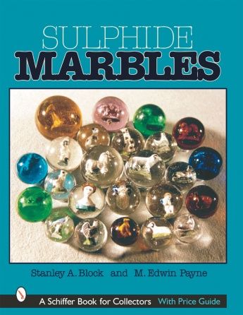 Marbles Identification and Price Guide - $19.99 : Schiffer Publishing Clear Book, Iridescent Tile, Marble Games, Rare Stamps, Mythological Creatures, Price Guide, Glass Marbles, Publishing Company, Landscaping With Rocks