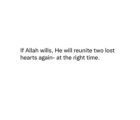 Short Islamic Quotes, Pray Quotes, Quotes About Everything, Quotes About Love And Relationships, Postive Life Quotes, Mixed Feelings Quotes, Muslim Love Quotes, Beautiful Quotes About Allah, Beautiful Quran Quotes