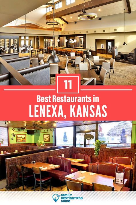 Want to see the best restaurants in Lenexa, KS? We’re FamilyDestinationsGuide, and we’re here to help: From incredible brunch spots and amazing places to eat dinner, to local foodie spots and hidden gems, discover the BEST Lenexa restaurants - so you get memories that last a lifetime! #lenexa #lenexarestaurants #restaurantsinlenexa #bestrestaurantsinlenexa #placestoeatlenexa Lenexa Kansas, Brown Girls Makeup, Family Destinations, Brunch Spots, Brown Girl, Best Places To Eat, Italian Restaurant, Convention Centre, Best Restaurants