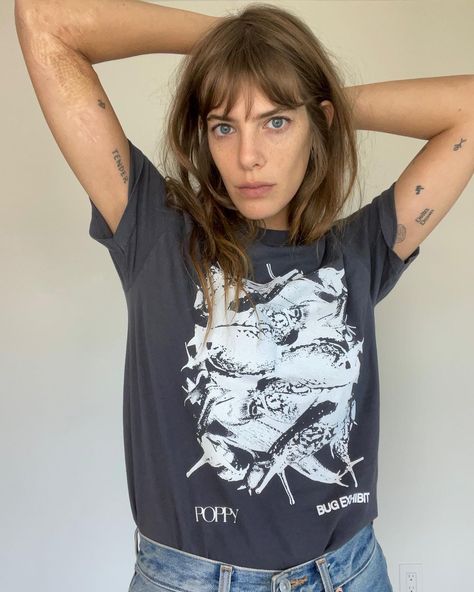 Emily Labowe (@emlabowe) • Instagram photos and videos Emily Labowe, January 19, Slug, How To Pose, Instagram Photos, Photo And Video, Tattoos, Instagram Photo, Skin