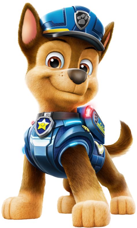 Paw Patrol Png, Paw Patrol Clipart, Paw Patrol The Movie, Imprimibles Paw Patrol, Paw Patrol Movie, Zuma Paw Patrol, Paw Patrol Cartoon, Disney Cars Party, Skye Paw