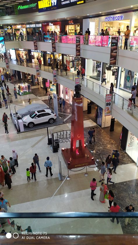 Amar jwan Pacific Mall Delhi, Basketball Court, Pure Products, Photography