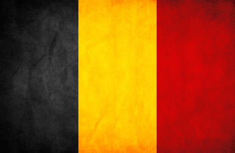 Belgium Belgian Flag, Belgium Flag, Pray For Peace, Football Highlight, Belgium Travel, Important Quotes, High Resolution Wallpapers, Flags Of The World, National Flag