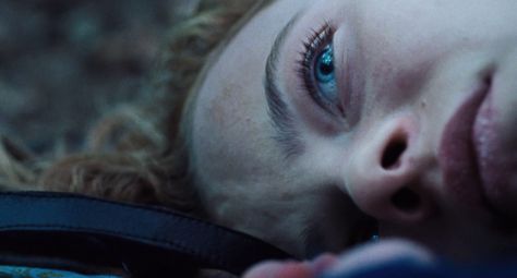 extreme close up when in sisters are in bed Close Up Cinematography, Foreign Movies, Presentation Styles, Extreme Close Up, Design Language, Film Stills, Cinematography, Character Inspiration, Style Guides