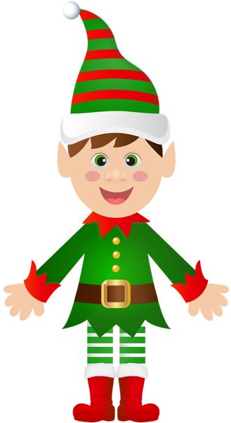 Christmas Elf Transparent Clip Art Elf Clipart Free Printable, Fondant Sculptures, Christmas Elf Clipart, Elf Images, Elf Cartoon, Elf Clipart, Elf Drawings, Elf Face, Animated Pictures