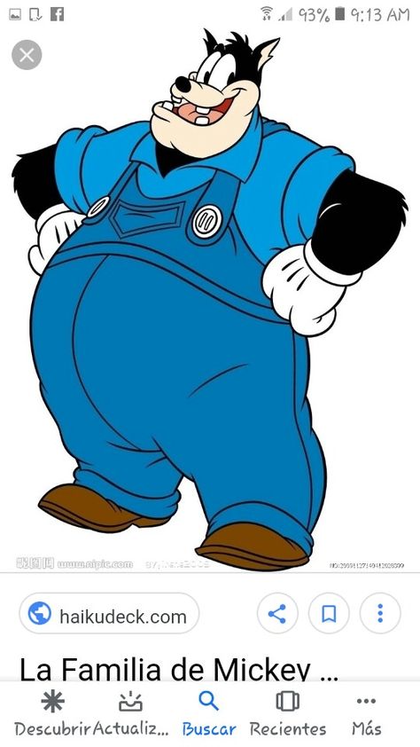 Big Blue Nation, Funny Pix, Big Blue, Disney Drawings, Donald Duck, Disney Characters, Disney, Drawings, Funny