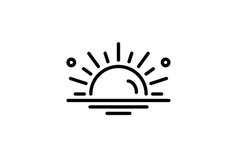 Icon for sun, phoebus, daystar, luminary, climate, light, heat, hot, nature, sunlight, sunshine 17 Sun Icon, Muslim Book, Icon Design, Natural Light, Heat, Sun, ? Logo, Pins, Design