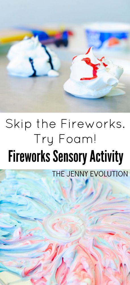 Summer Crafts For Infants, Fourth Of July Crafts For Kids, July Activities, Summer Preschool, Sensory Activity, Patriotic Crafts, Fun For Kids, July Crafts, Reggio Emilia