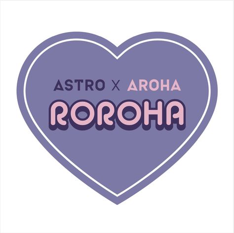 Roroha Astro, Astro Fandom Name, Astro Wallpaper, Boho Art Drawings, Soft Pink Theme, Pop Stickers, Cha Eun Woo Astro, Astro Kpop, Eun Woo Astro