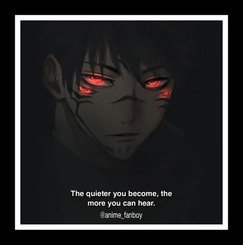 #jjk#sukuna#yuji itadori#animefans Sukuna Quotes, Sukuna Yuji, Famous Dialogues, Be Silent, Yuji Itadori, Collage, Quotes, Anime, Pins