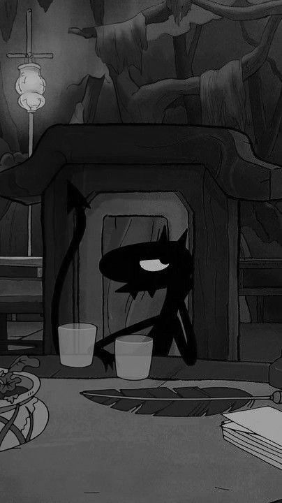 Disenchantment Luci, Luci Disenchantment, Random Wallpaper, Story Insta, Cute Cartoon Wallpapers, Cartoon Wallpaper, Cute Cartoon, Iphone Wallpaper, Batman